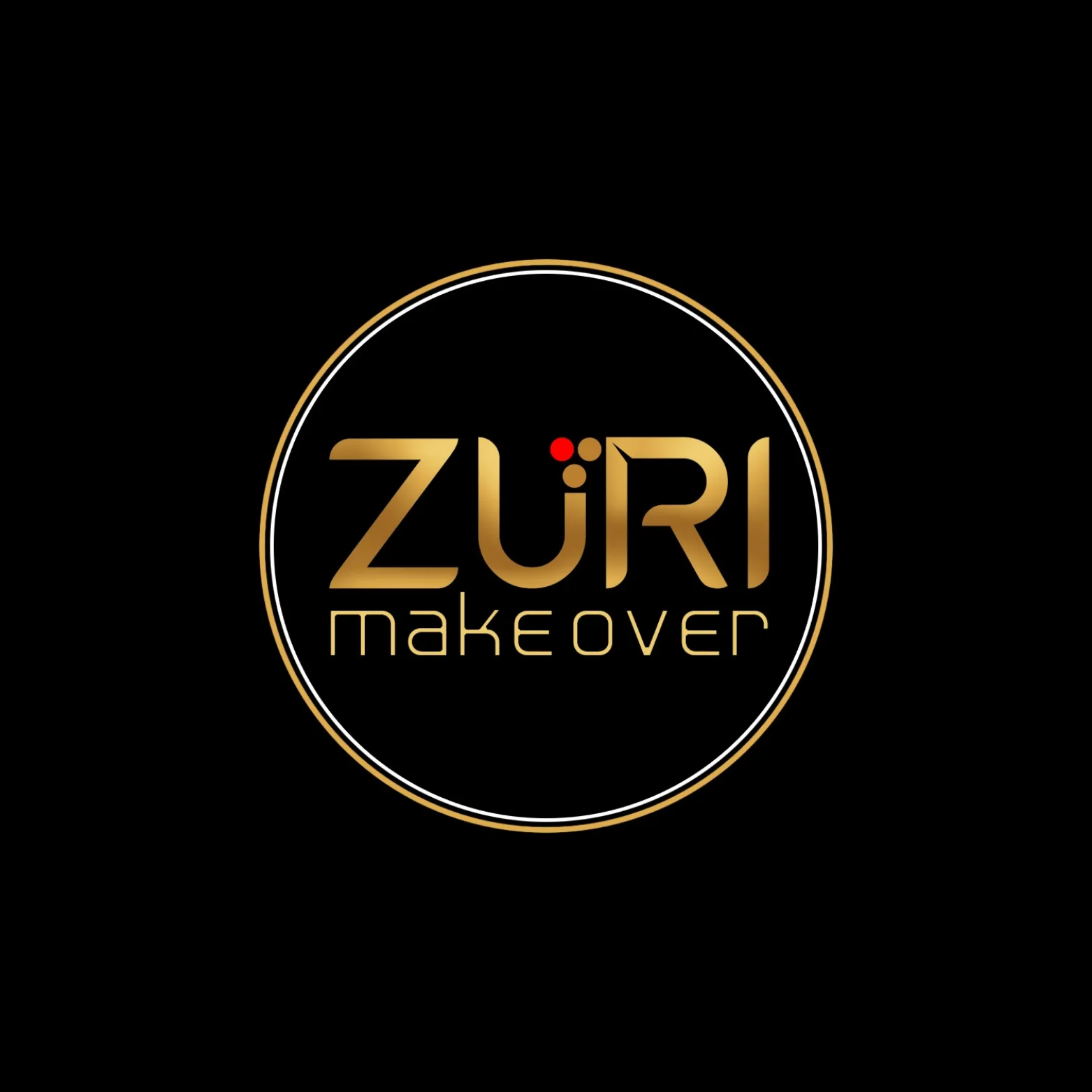 Zuri Makeover – Ad Touch client